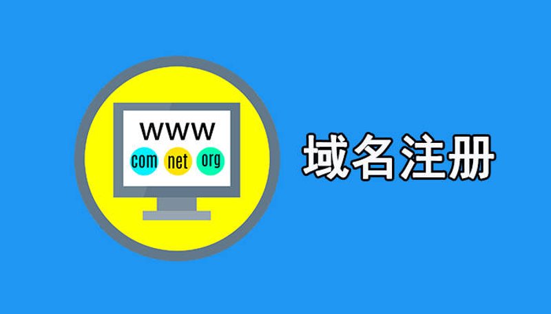 互联网时代的县城品牌：旬阳网站建设的重要性