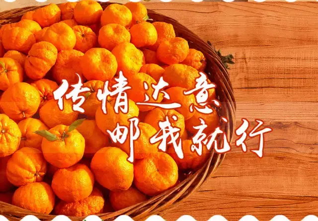 微信小程序制作：构建移动生态新支点