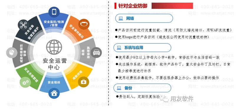 微信小程序制作：解锁移动互联新可能